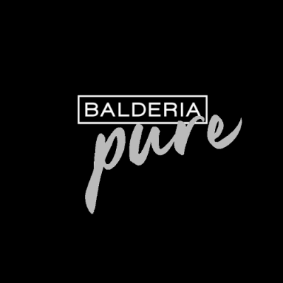 BALDERIA-pur