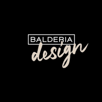 BALDERIA-design
